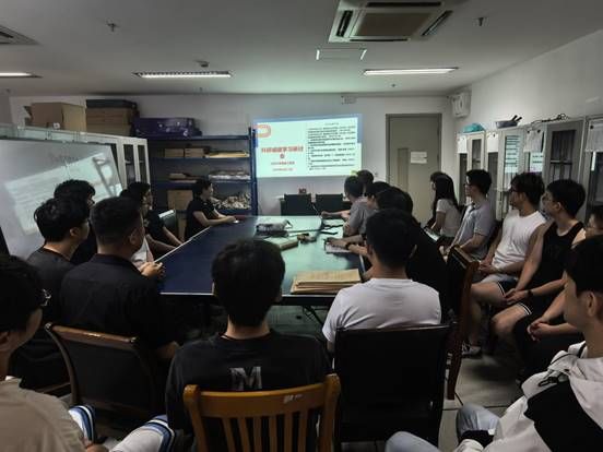 0ec988f0f48419dd43e1445f24c586b6